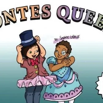 Contes Queer