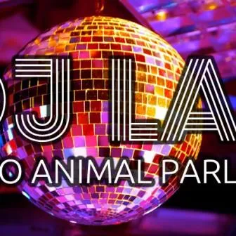 Soirée à Lestime avec DJ LAP (Lolo Animal Parlant)