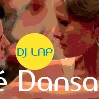 Thé Dansant avec Dj LAP