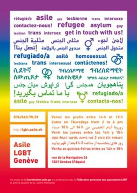 flyer_LGBT-asile_3.03.16