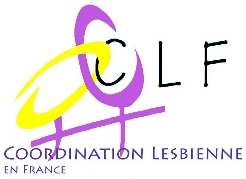 coordination-lesbienne-en-france