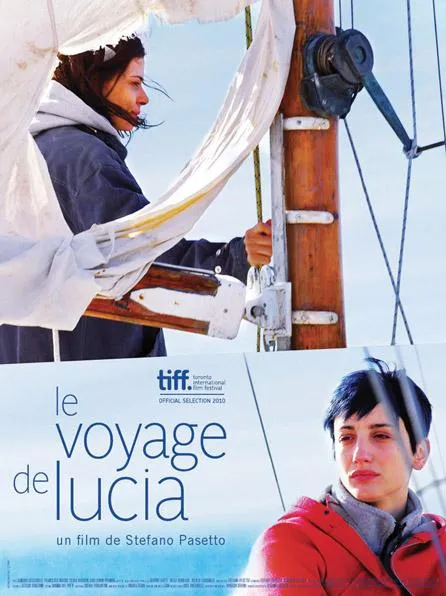 le_voyage_de_lucia