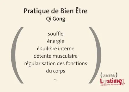 CarteQiGong.indd