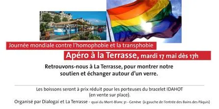 Idahot17mai