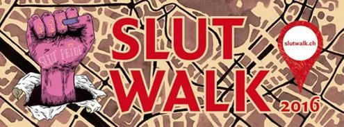 Slutwalk