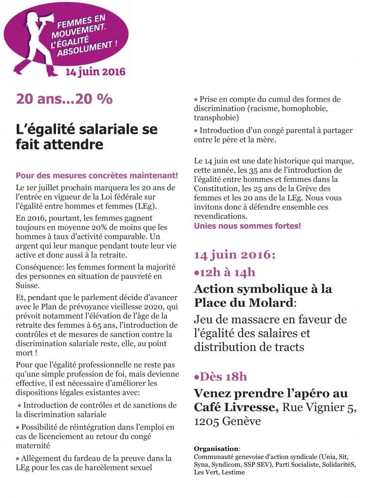 TRACT14JUIN2016