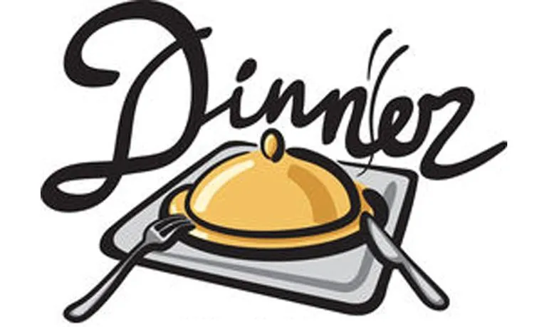 DinerUne