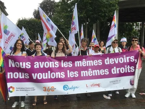 PrideFEDE