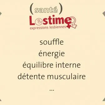 Pratique de Bien être : Qi Gong - Massage à deux