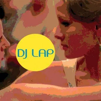 Soirée Dance avec Dj LAP