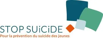 StopSuicide