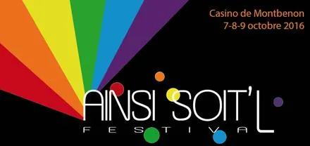 Festival « Ainsi Soit’L »