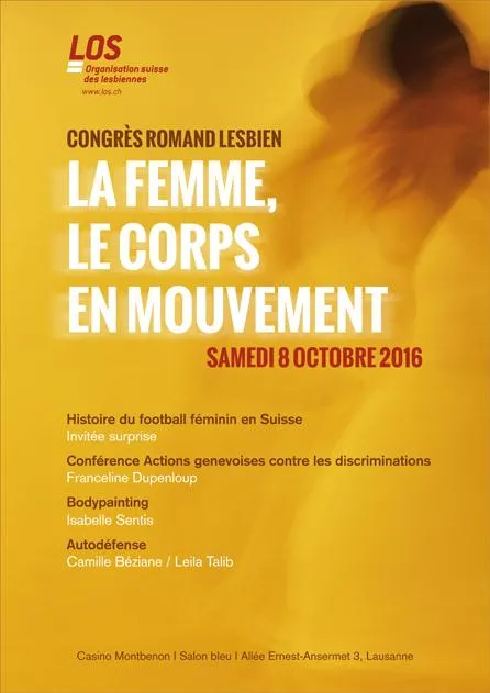 LOS_Flyer_congres_8oct