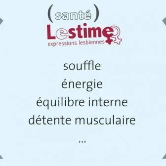 Pratique de Bien être : Qi Gong - Automassage de Thymus