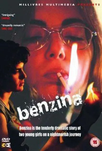 Benzina1