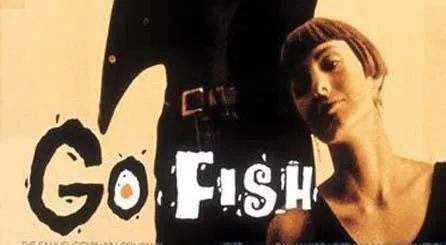 Go Fish