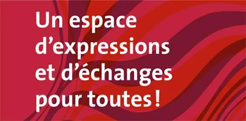 Lestime recherche des femmes pour rejoindre son comité !