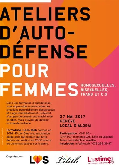 LOS_Flyer_SelfDefense_2017_2