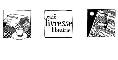 Soirée Totem: #GENF ALTERNATIV : Café-Librairie Livresse