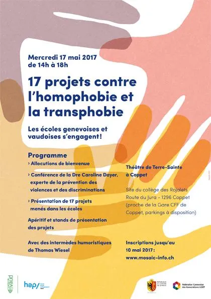 17mai2017Projet