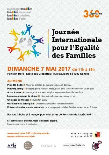 Flyer_IFED