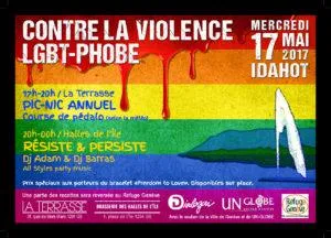 IDAHOT_FR_A5_050517-300x216