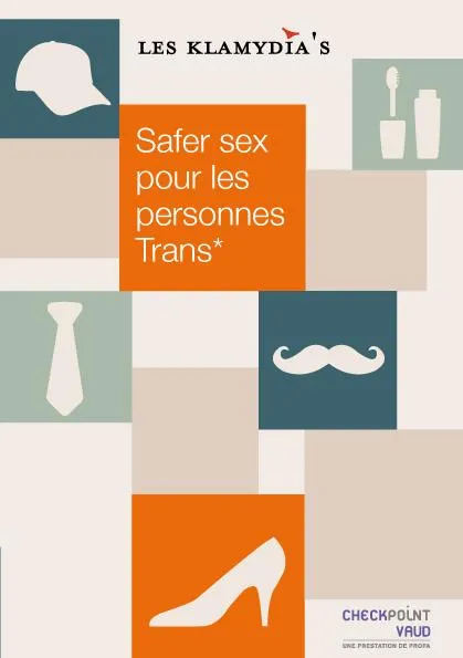 Safer_sex_klymydias