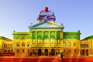 Bundeshaus-Regebogen--300x200