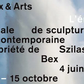 Sortie exceptionnelle Totem