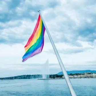 IDAHOT - Pique-nique à La Terrasse