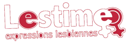 Lestime